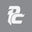 ProChop Training logo