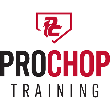 ProChop Training Store